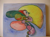 /album/kresby/draci-holcicka-bellinda-jpg/